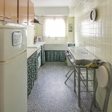 Marabril Gandía